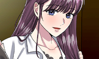 魅惑のOL 由羅