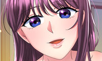 魅惑のOL 由羅
