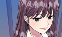 魅惑のOL 由羅