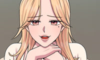 魅惑のOL 由羅