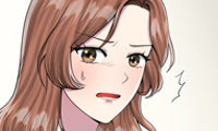 魅惑のOL 由羅