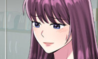 魅惑のOL 由羅