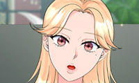 魅惑のOL 由羅
