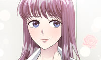 魅惑のOL 由羅