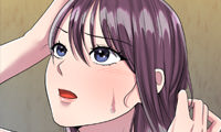 魅惑のOL 由羅