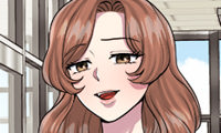 魅惑のOL 由羅