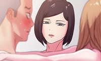 Soojung's Comic Store