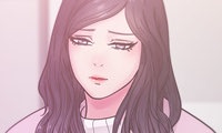 [End]