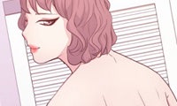 Soojung's Comic Store