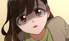 マイコットンキャンディ