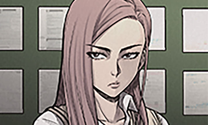 パウンディング