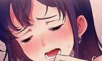 Yuri's Part Time Job