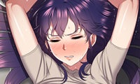 Yuri's Part Time Job