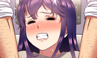 Yuri's Part Time Job