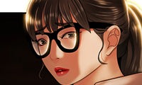 The Repeat Student