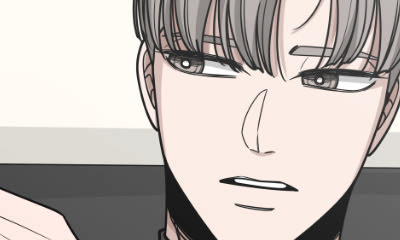 你是我的天使?!