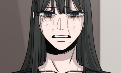 你是我的天使?!