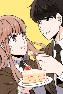 甘々ほんわかベーカリー