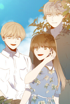 幽霊を信じますか？