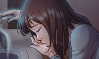 ドファ～名の無い花～