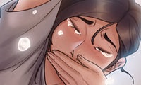 ドファ～名の無い花～