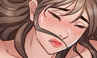 ドファ～名の無い花～