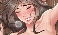 ドファ～名の無い花～