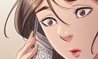 ドファ～名の無い花～