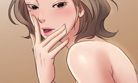 ドファ～名の無い花～