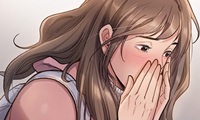 ドファ～名の無い花～