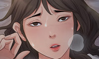 ドファ～名の無い花～