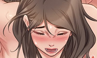 ドファ～名の無い花～