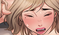 ドファ～名の無い花～
