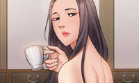 ドファ～名の無い花～