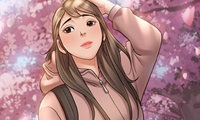 [完結]