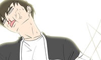 Taekwon High