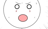 Taekwon High