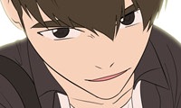 Taekwon High