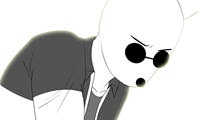 Taekwon High