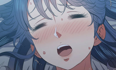 My High School Bully