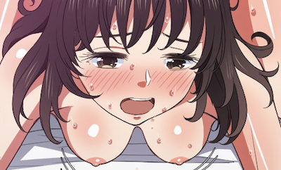 My High School Bully