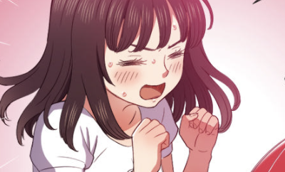 My High School Bully