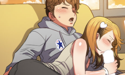 My High School Bully