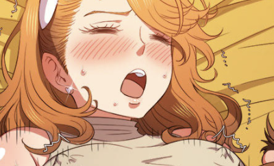 My High School Bully