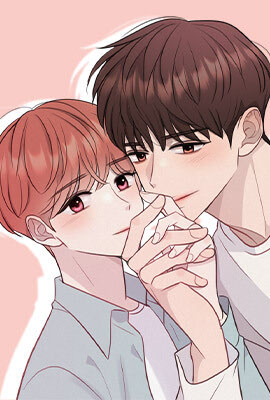 手をつないでいよう