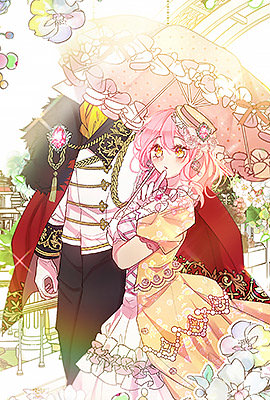 Royaume à tout prix