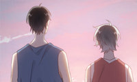 Can't Defy Fate