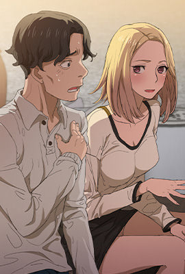 Who Cares If I'm a Loser!