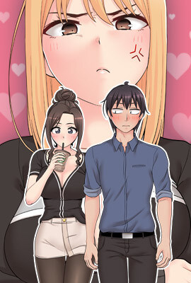 一線を越えるハタチ