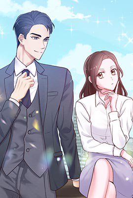 君のハートがいっぱい